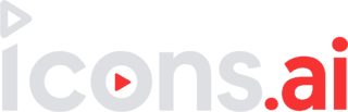 IconsAI
