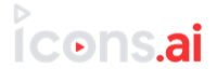 Iconsai